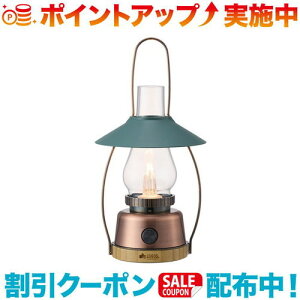 �N�[�|���z�z����(LOGOS)���S�X Bamboo ���߂��E�N���V�R���b�W�����^��-BE