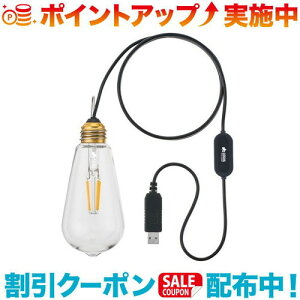 N[|zz(LOGOS)SX tBgLEDd