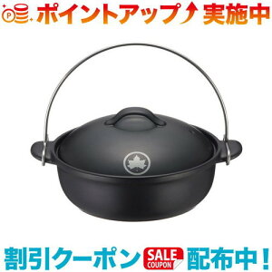 N[|zz(LOGOS)SX LOGOS×݌Ï ݂y