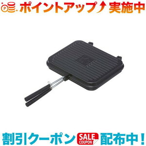 N[|zz(LOGOS)SX LOGOS OThp