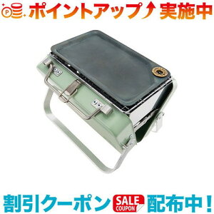 N[|zz(LOGOS)SX LOGOS S̐El Rebp! | Lvpi LvObY o[xL[pi o[xL[ObY BBQ AEghA hЃObY p O Lv hЗpi 