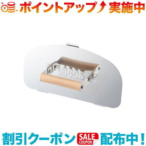 N[|zz(LOGOS)SX KAMADOIvVEpՉJo[ |AEghA AEghApi AEghA[ pi AEghAObY Lv Lvpi