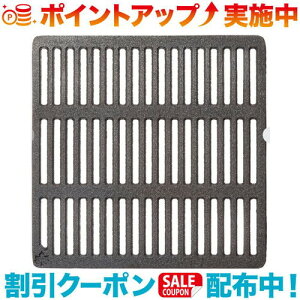 N[|zz(LOGOS)SX s~bhEACAXg L | Lvpi LvObY o[xL[pi BBQ AEghA hЃObY p O Lv hЗpi S Xg S