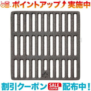 N[|zz(LOGOS)SX s~bhEACAXg M | Lvpi LvObY o[xL[pi BBQ AEghA hЃObY p O Lv hЗpi S Xg S