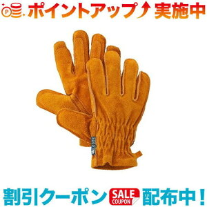 N[|zz(LOGOS)SX BBQϔMU[O[u S