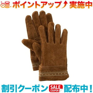 N[|zz(LOGOS)SX ioz U[O[u M