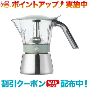 N[|zz(LOGOS)SX IGXvb\[J[300