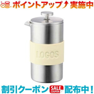 N[|zz(LOGOS)SX t`vXR[q[|bg