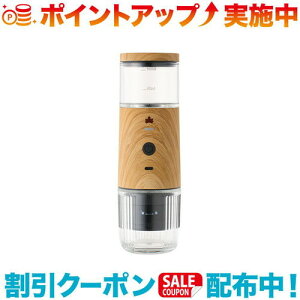 N[|zz(LOGOS)SX d dGXvb\[J[