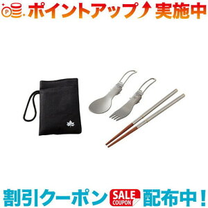 N[|zz(LOGOS)SX ^Jg[Zbg |AEghA AEghApi AEghA[ pi AEghAObY Lv Lvpi