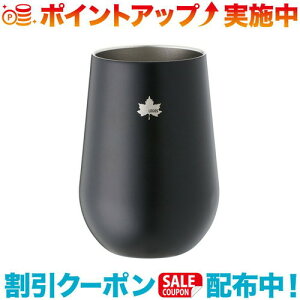 �N�[�|���z�z����(LOGOS)���S�X �^��X�e�����X�^���u���[