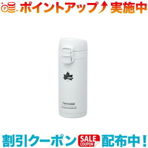 �N�[�|���z�z����(LOGOS)���S�X ThermoWall �^��f�M �����^�b�`�{�g�� (Type605) 200 �A�C�X�O���[