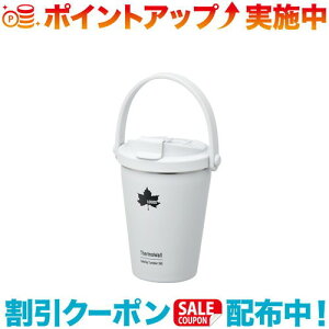 �N�[�|���z�z����(LOGOS)���S�X ThermoWall �^��f�M �^���u���[ (Type614) 360 �A�C�X�O���[