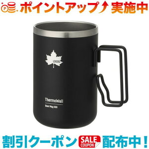 �N�[�|���z�z����(LOGOS)���S�X ThermoWall �^��f�M �r�A�}�O (Type622) 600 �u���b�N
