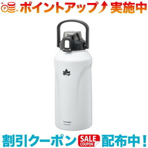 �N�[�|���z�z����(LOGOS)���S�X �X�ƃh�����N�E��C�ɗ�₹!ThermoWall �^��f�M ���[�W�A�C�X�h�����N�{�g���E���� (Type626) 1800 �A�C�X�O���[