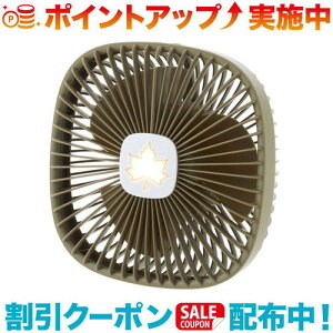 N[|zz(LOGOS)SX nK[@ (USB~d)