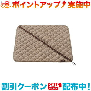 N[|zz(LOGOS)SX NbVLgC~