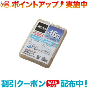 N[|zz(LOGOS)SX X_pbNGT-16En[h600g | ΍ ObY X|[c O  AEghA   ΍  O Lv ΍ObY ۗ X ₷ObY Ԓ ނ