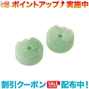 クーポン配布中☆(LOGOS)ロゴス 倍速凍結・氷点下パック コンパクト(2pcs) | 暑さ対策 グッズ スポーツ 屋外 部活 アウトドア 暑 さ 対策 夏 外 キャンプ 暑さ対策グッズ 保冷 氷 冷やすグッズ