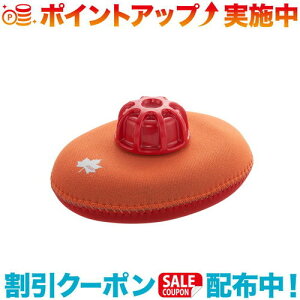 N[|zz(LOGOS)SX LOGOS ǂł\tgہE|Pbg