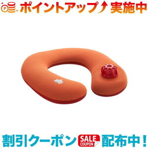 N[|zz(LOGOS)SX LOGOS ǂł\tgہEV_[