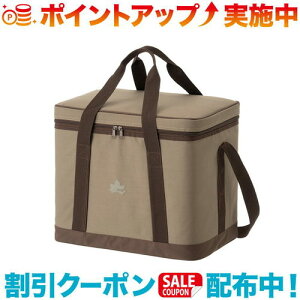 N[|zz(LOGOS)SX X_pbNTM RہEx[VbNN[[XL