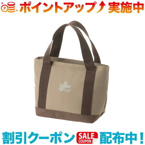 N[|zz(LOGOS)SX X_pbNTM RہEx[VbNN[[ g[g