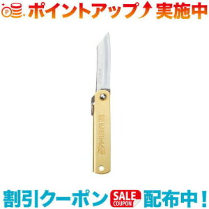 �N�[�|���z�z����(LOGOS)���S�X LOGOS×���� �i�C�t ����