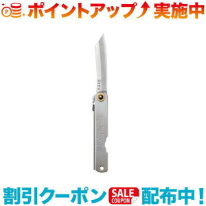 N[|zz(LOGOS)SX LOGOS× iCt VG10