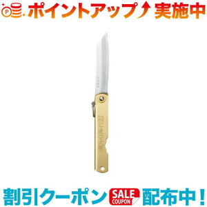 �N�[�|���z�z����(LOGOS)���S�X LOGOS×���� �i�C�t ���ʎ���b��