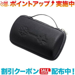 N[|zz(LOGOS)SX ECOCOCOP[X M4 (~jEhXg[u4pcs)