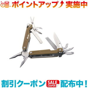 N[|zz(LOGOS)SX LOGOS PRO}`c[16