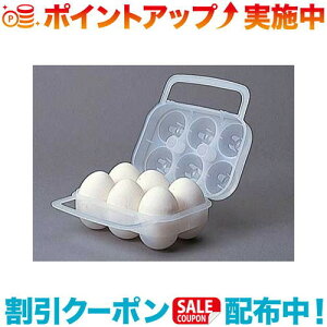 N[|zz(LOGOS)SX GbOz_[ |AEghA AEghApi AEghA[ pi AEghAObY Lv Lvpi