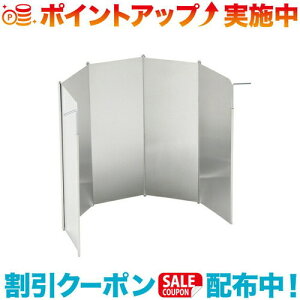 N[|zz(LOGOS)SX EChXN[ |AEghA AEghApi AEghA[ pi AEghAObY Lv Lvpi