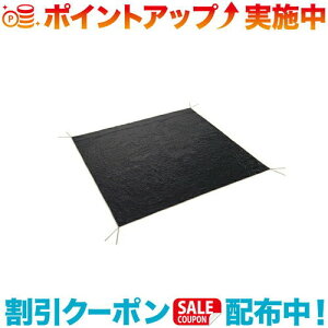 N[|zz(LOGOS)SX ҂OhV[g270