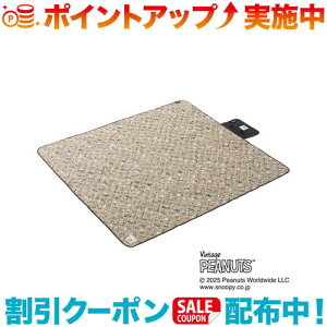 �N�[�|���z�z����(LOGOS)���S�X SNOOPY�iPEANUTS 75years�j�L���e�B���O�V�[�g