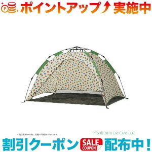 N[|zz(LOGOS)SX ͂؂ނ Q-top tVF[h