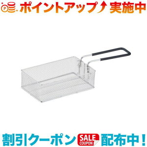 N[|zz(LOGOS)SX LOGOS XLbg҂肴