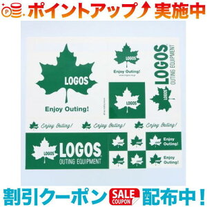 N[|zz(LOGOS)SX XebJ[ | XebJ[ AEghA uh V[   Lv AEghA 