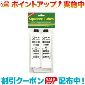 N[|zz(COGHLANS)Rt XNCY`[u |AEghA AEghApi AEghA[ pi AEghAObY Lv Lvpi