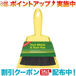 N[|zz(COGHLANS)Rt z[LZbg |AEghA AEghApi AEghA[ pi AEghAObY Lv Lvpi