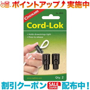 N[|zz(COGHLANS)Rt R[hbN |AEghA AEghApi AEghA[ pi AEghAObY Lv Lvpi