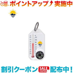 �N�[�|���z�z����(SUN COMPANY)�T���J���p�j�[ �T�[���R���|