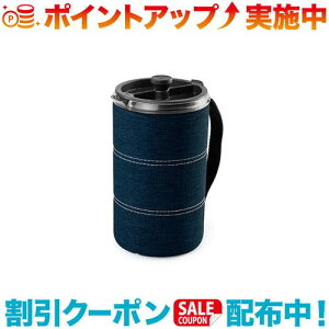 �N�[�|���z�z����(GSI)�W�[�G�X�A�C 30oz �W���o�v���X (�u���[)