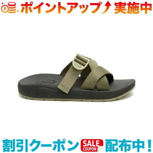 �N�[�|���z�z����(CHACO)�`���R �����Y �N�b�V��Z �X���C�h (���b�V�[�I���[�u)