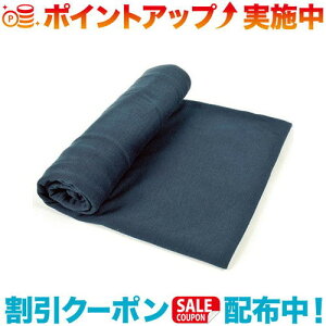 N[|zz(COCOON)RN[ N[}bNX gxuPbg(lCr[) |AEghA AEghApi AEghA[ pi AEghAObY Lv Lvpi