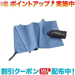 N[|zz(COCOON)RN[ }CNt@Co[^IEgCg u[