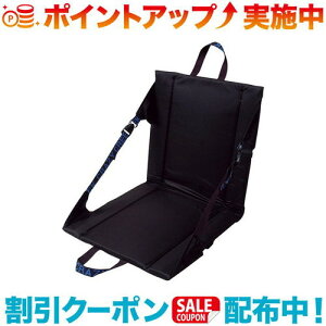 �N�[�|���z�z����(CRAZYCREEK)�N���C�W�[�N���[�N �I���W�i���`�F�A �u���b�N