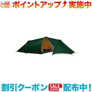 N[|zz(HILLEBERG)qo[O A3GT 2.0 O[ | eg AEghA AEghApi Lv v[ C C Lvpi Cxg ^ \Lv oR  r[`