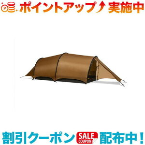 N[|zz(HILLEBERG)qo[O wOX3 Th | eg AEghA AEghApi Lv v[ C C Lvpi Cxg ^ \Lv oR  r[`eg 